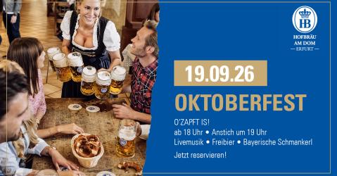 oktoberfest2026