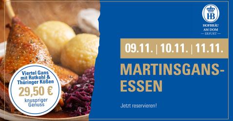 martinsgans
