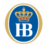 (c) Hofbraeu-am-dom.de